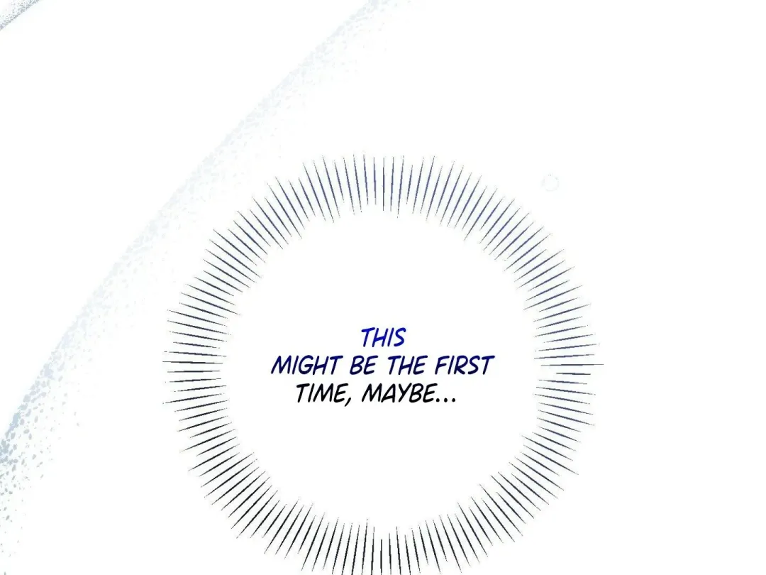 Hit Me Hard - Chapter 1 Page 209