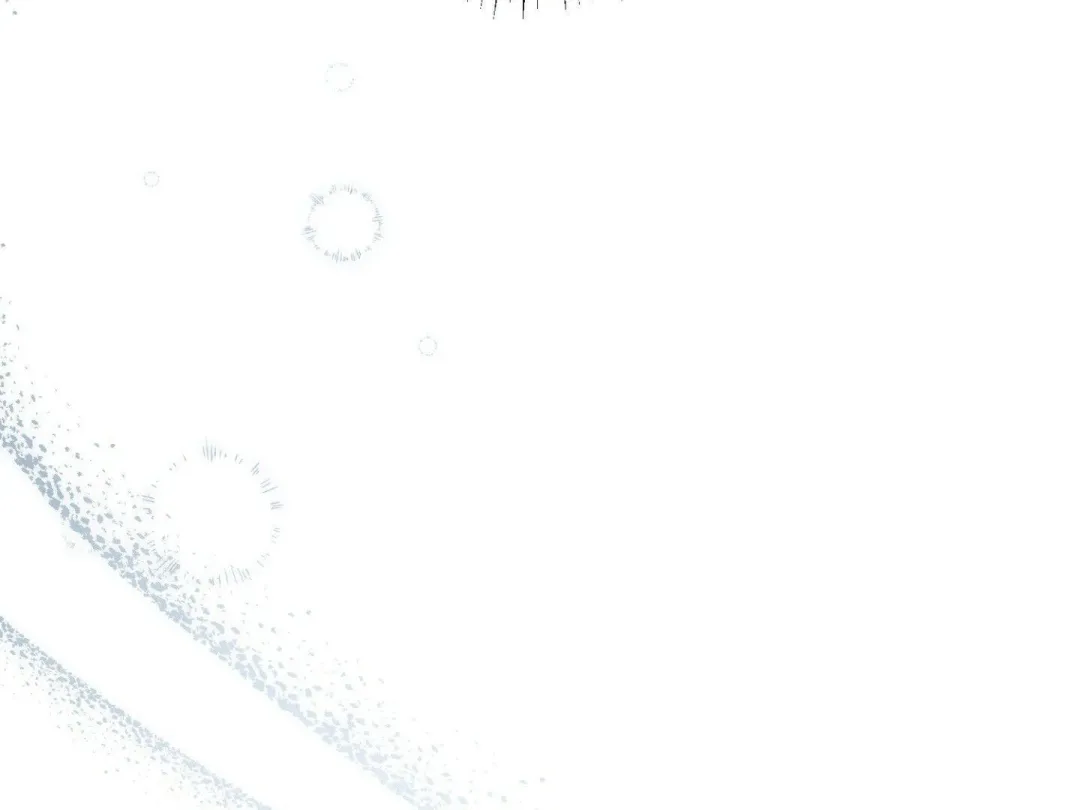 Hit Me Hard - Chapter 1 Page 210