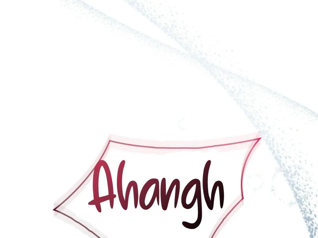 Hit Me Hard - Chapter 1 Page 211