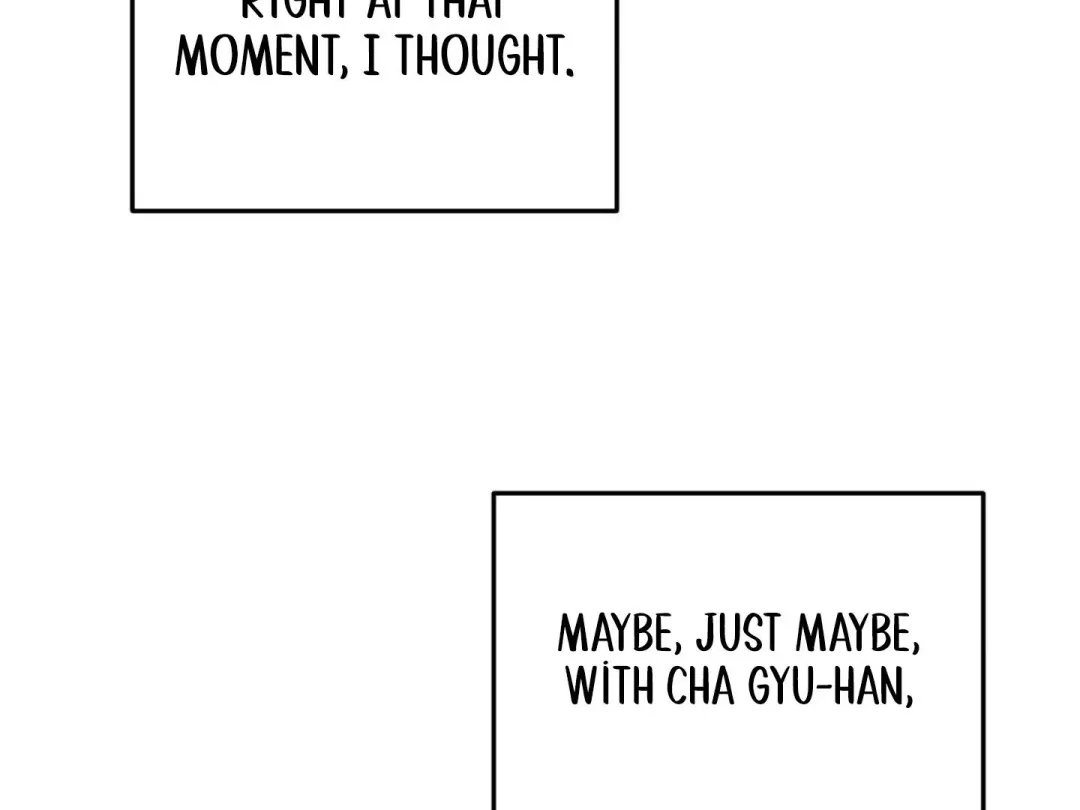 Hit Me Hard - Chapter 1 Page 215