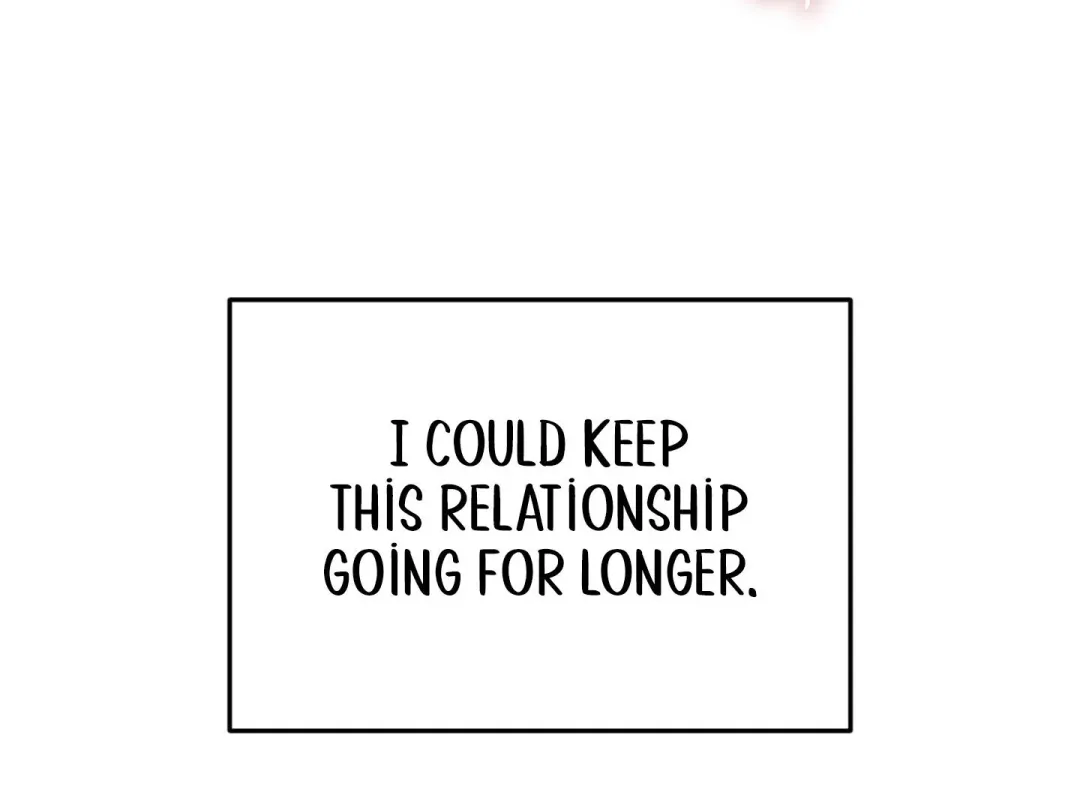 Hit Me Hard - Chapter 1 Page 217