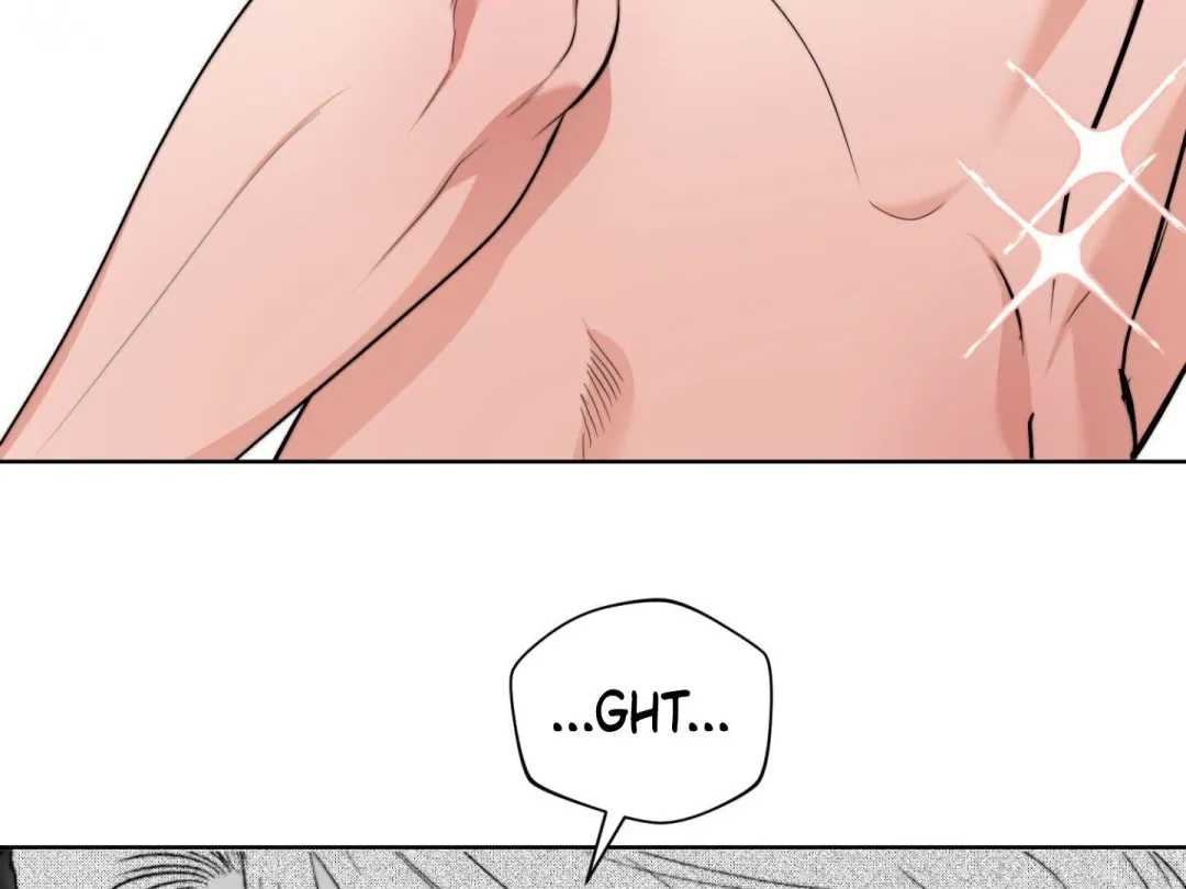 Hit Me Hard - Chapter 1 Page 222