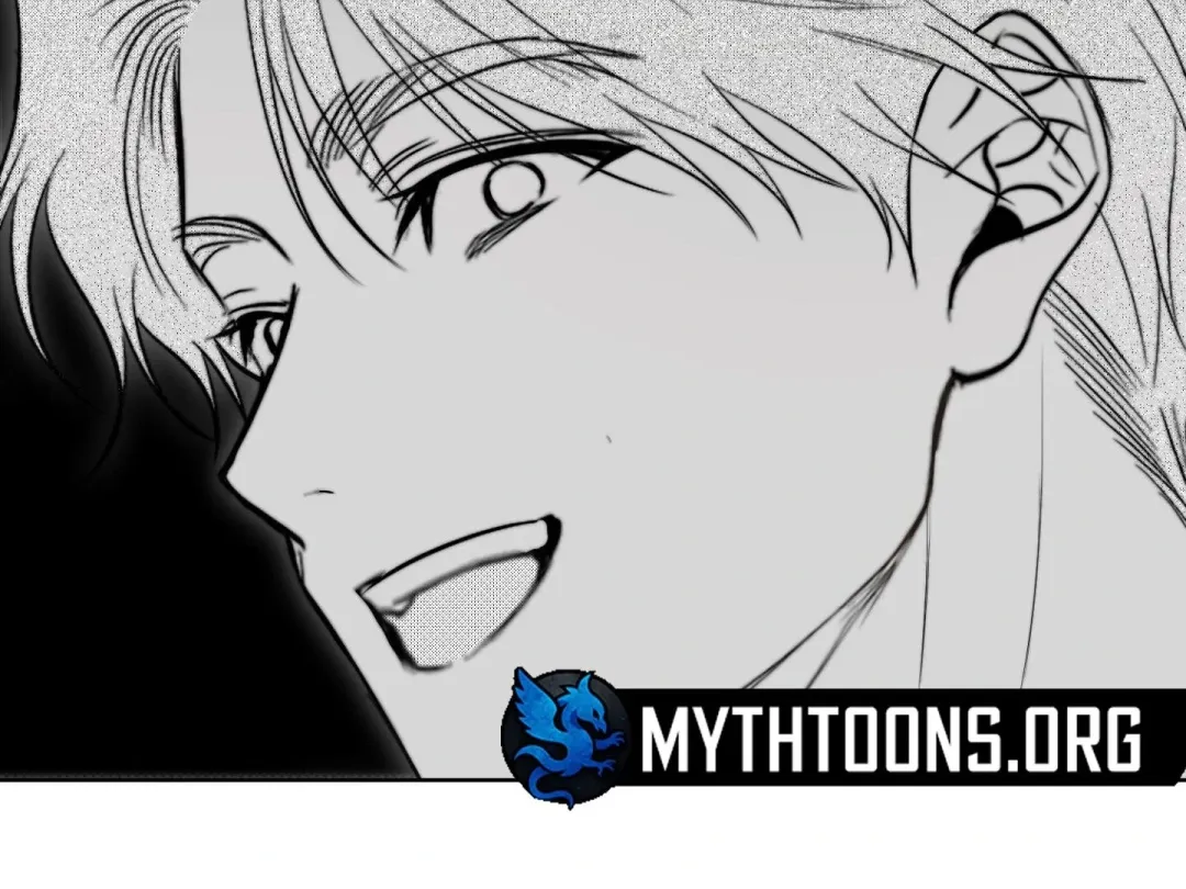 Hit Me Hard - Chapter 1 Page 223