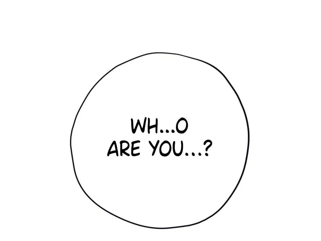 Hit Me Hard - Chapter 1 Page 230