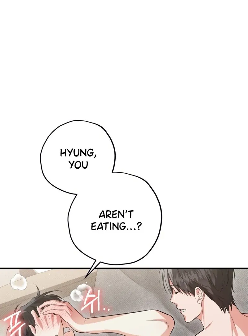 Hit Me Hard - Chapter 10 Page 10