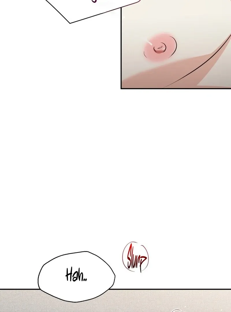 Hit Me Hard - Chapter 10 Page 14