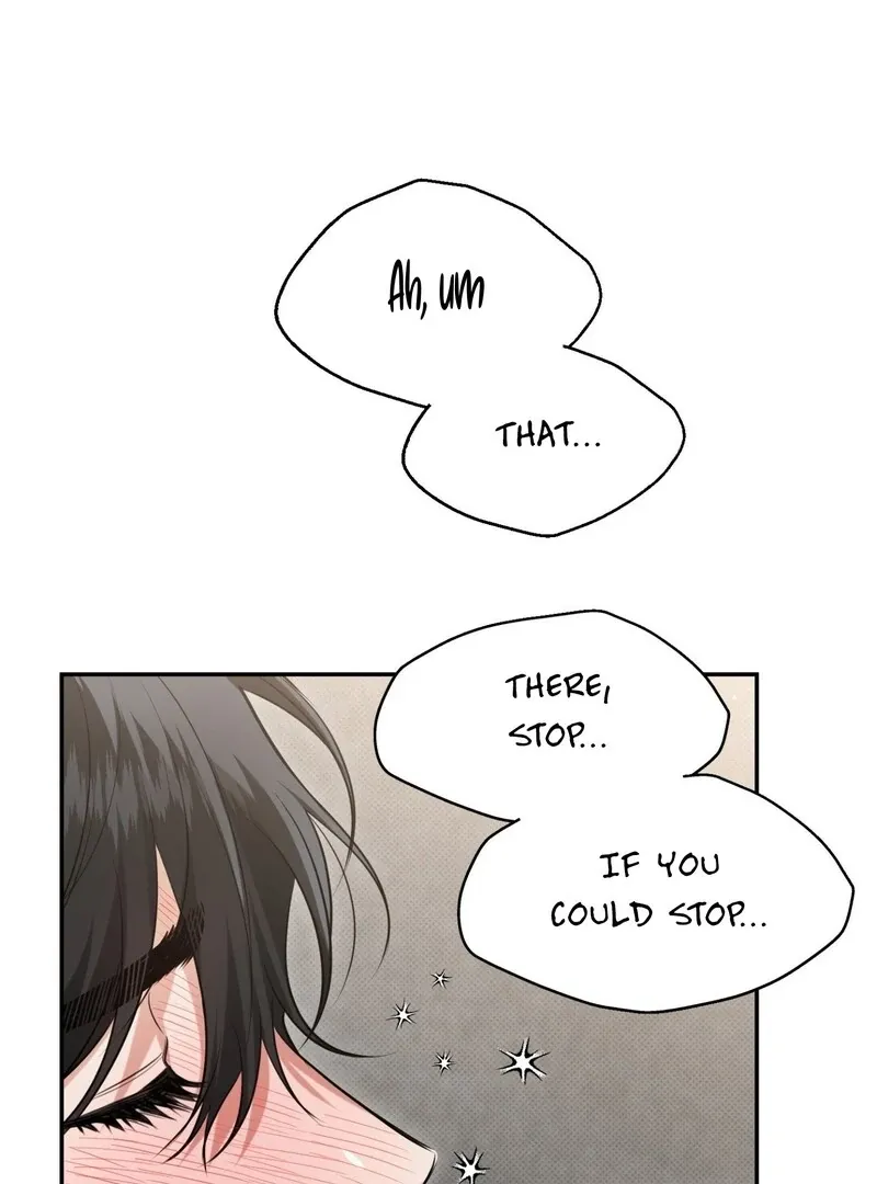 Hit Me Hard - Chapter 10 Page 16