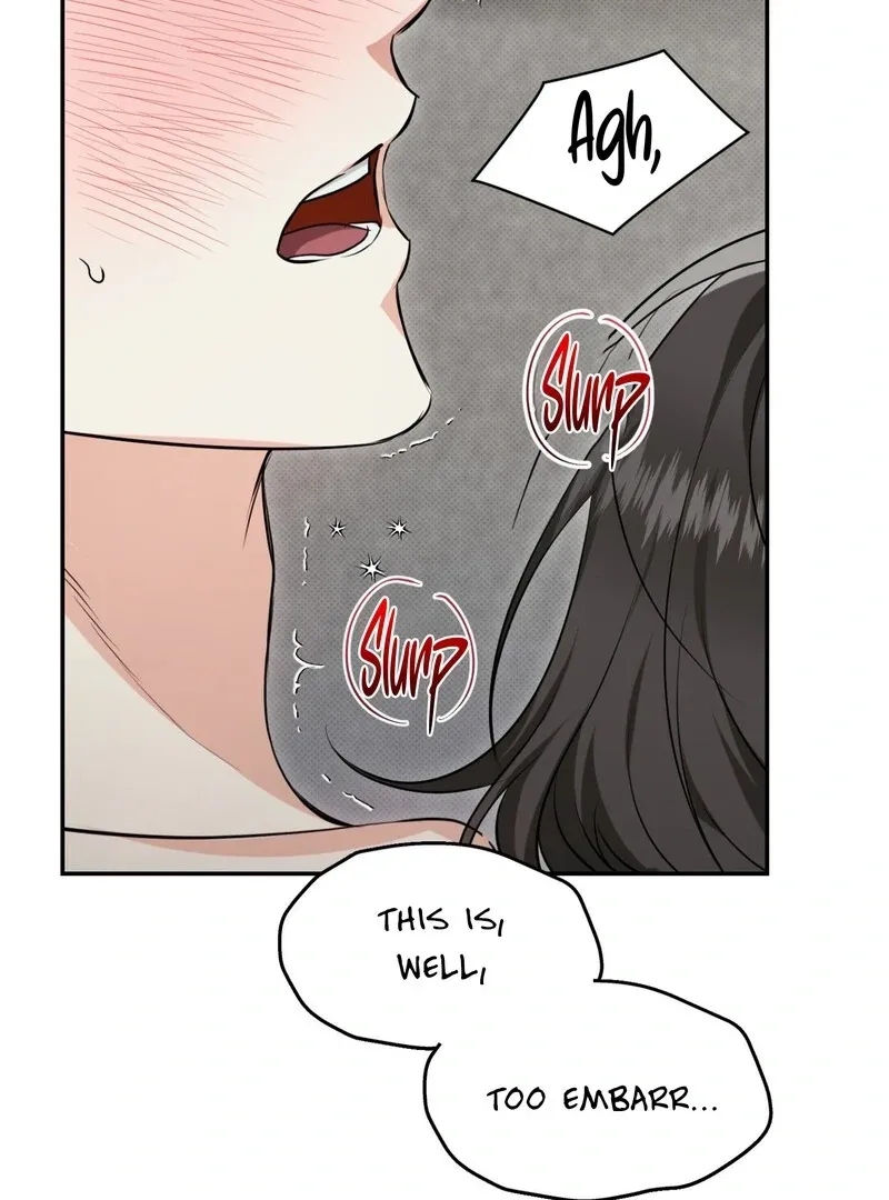 Hit Me Hard - Chapter 10 Page 17