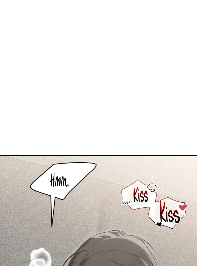 Hit Me Hard - Chapter 10 Page 21