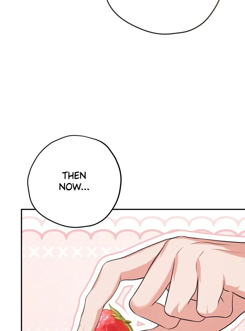 Hit Me Hard - Chapter 10 Page 25