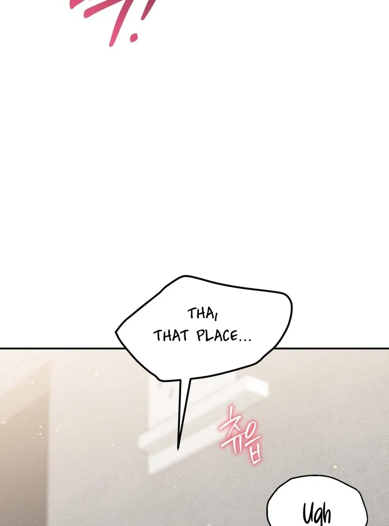 Hit Me Hard - Chapter 10 Page 28
