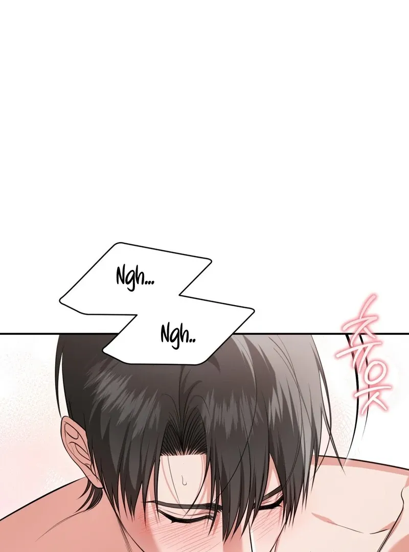 Hit Me Hard - Chapter 10 Page 30
