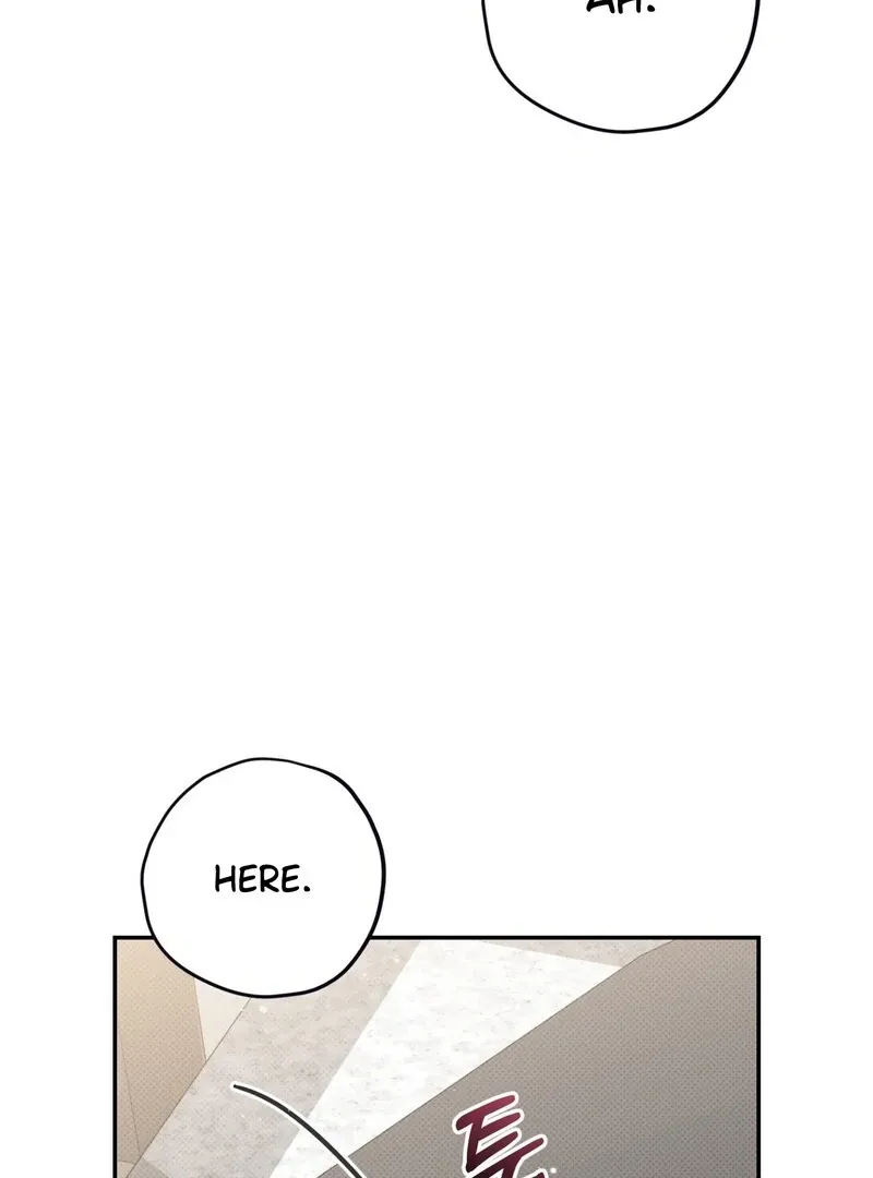 Hit Me Hard - Chapter 10 Page 35