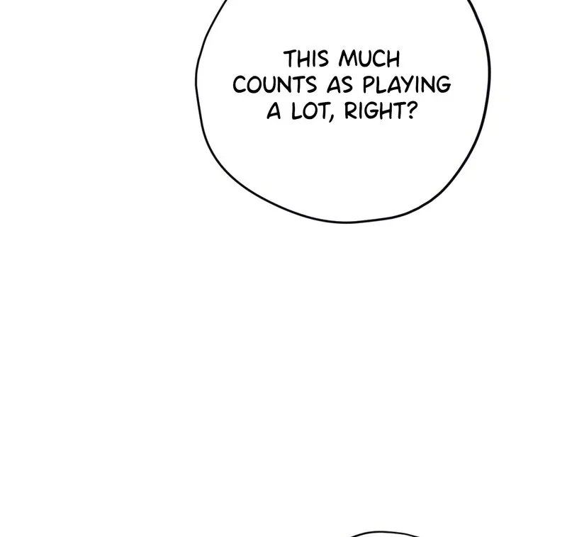 Hit Me Hard - Chapter 10 Page 37