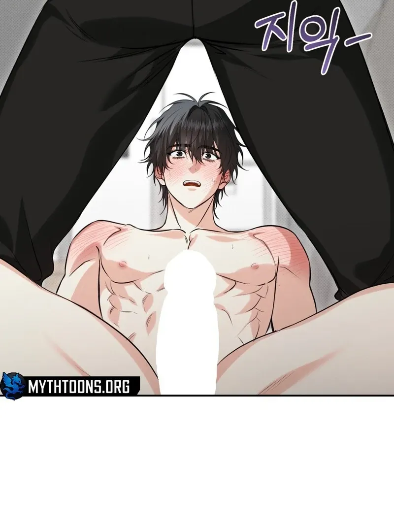 Hit Me Hard - Chapter 10 Page 39