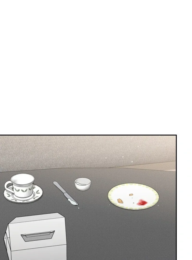 Hit Me Hard - Chapter 10 Page 44