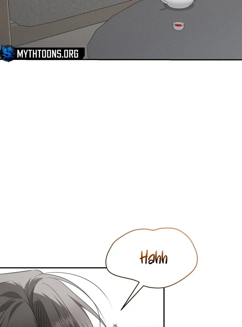 Hit Me Hard - Chapter 10 Page 47