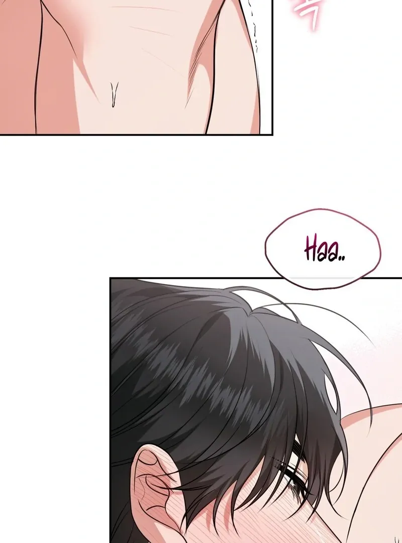 Hit Me Hard - Chapter 10 Page 49