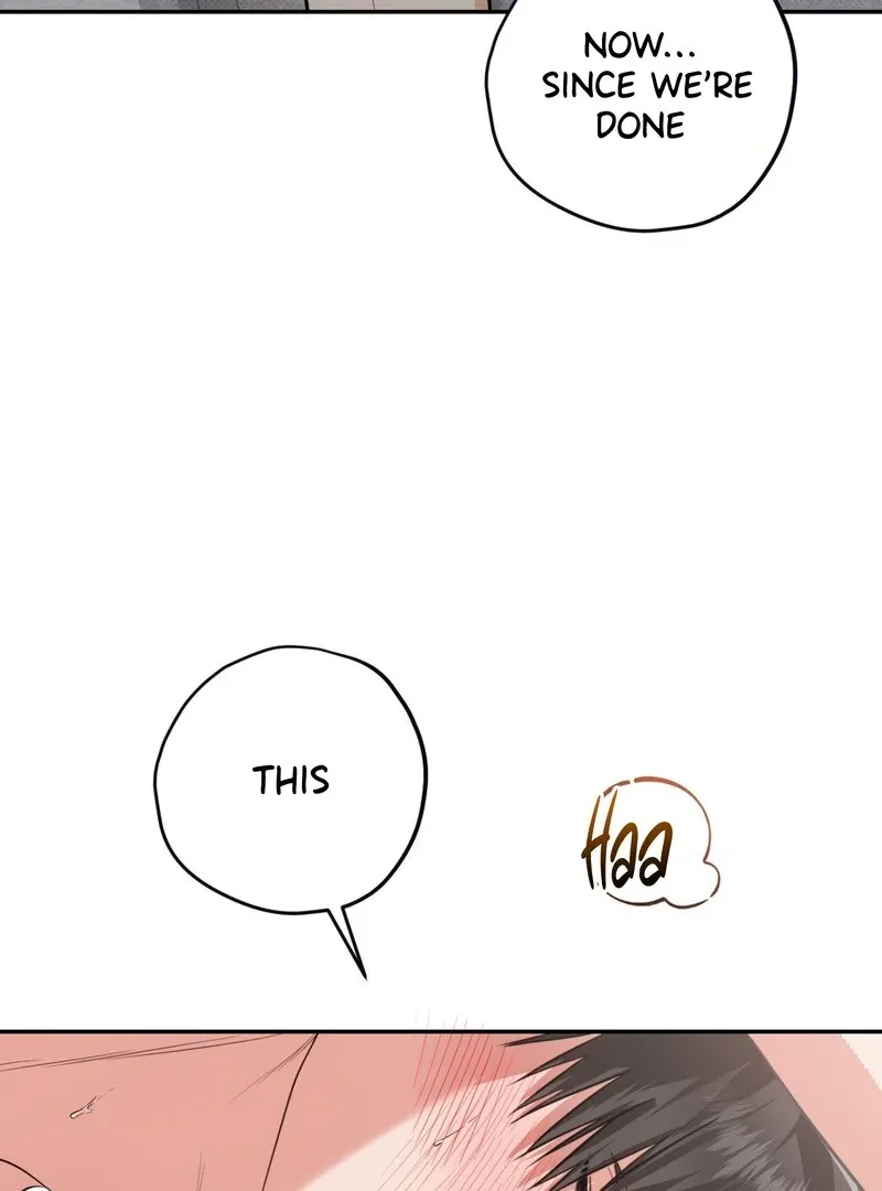 Hit Me Hard - Chapter 10 Page 53