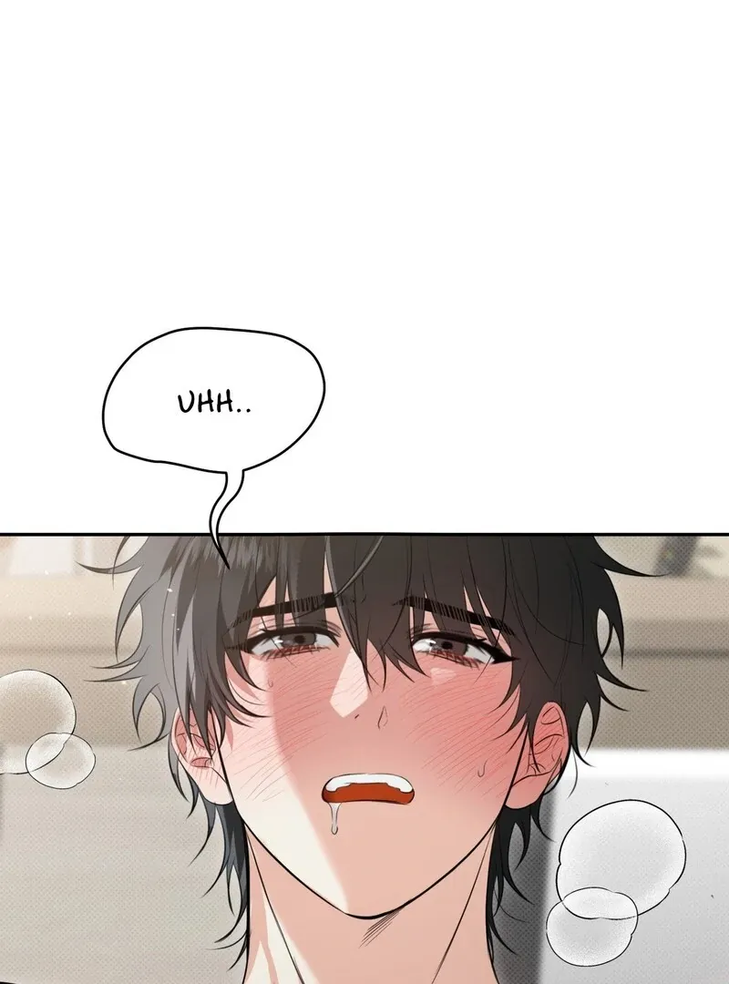 Hit Me Hard - Chapter 10 Page 55
