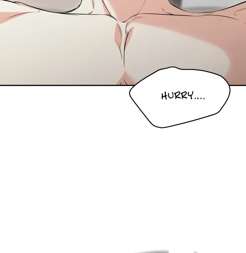 Hit Me Hard - Chapter 10 Page 56