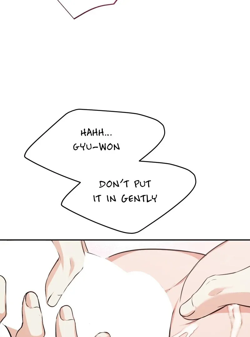 Hit Me Hard - Chapter 10 Page 60