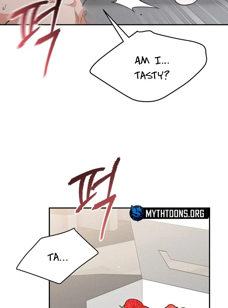 Hit Me Hard - Chapter 10 Page 71