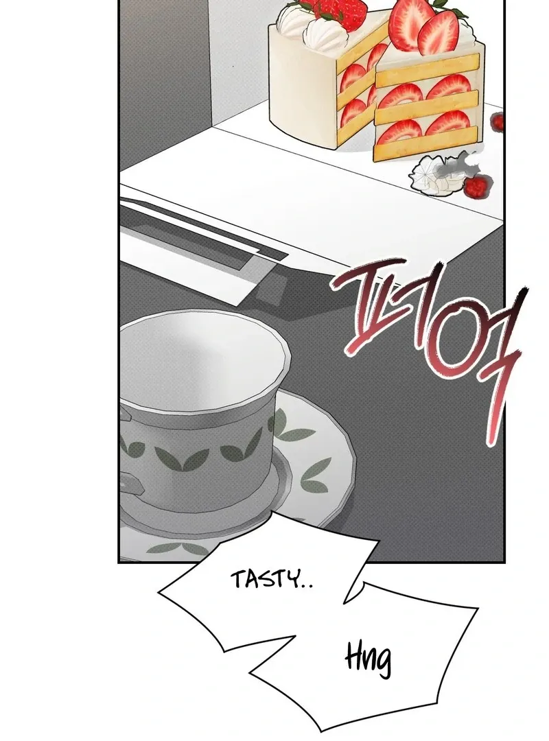 Hit Me Hard - Chapter 10 Page 72