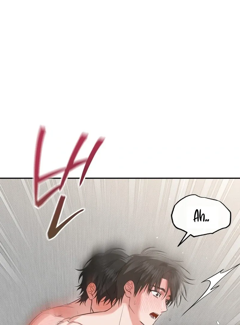 Hit Me Hard - Chapter 10 Page 73