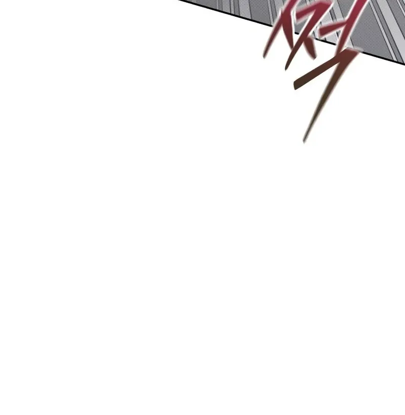 Hit Me Hard - Chapter 10 Page 75