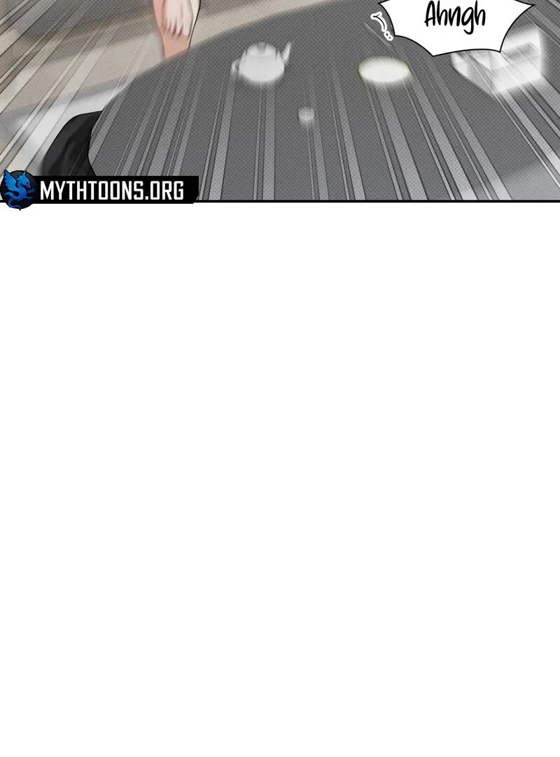 Hit Me Hard - Chapter 10 Page 77