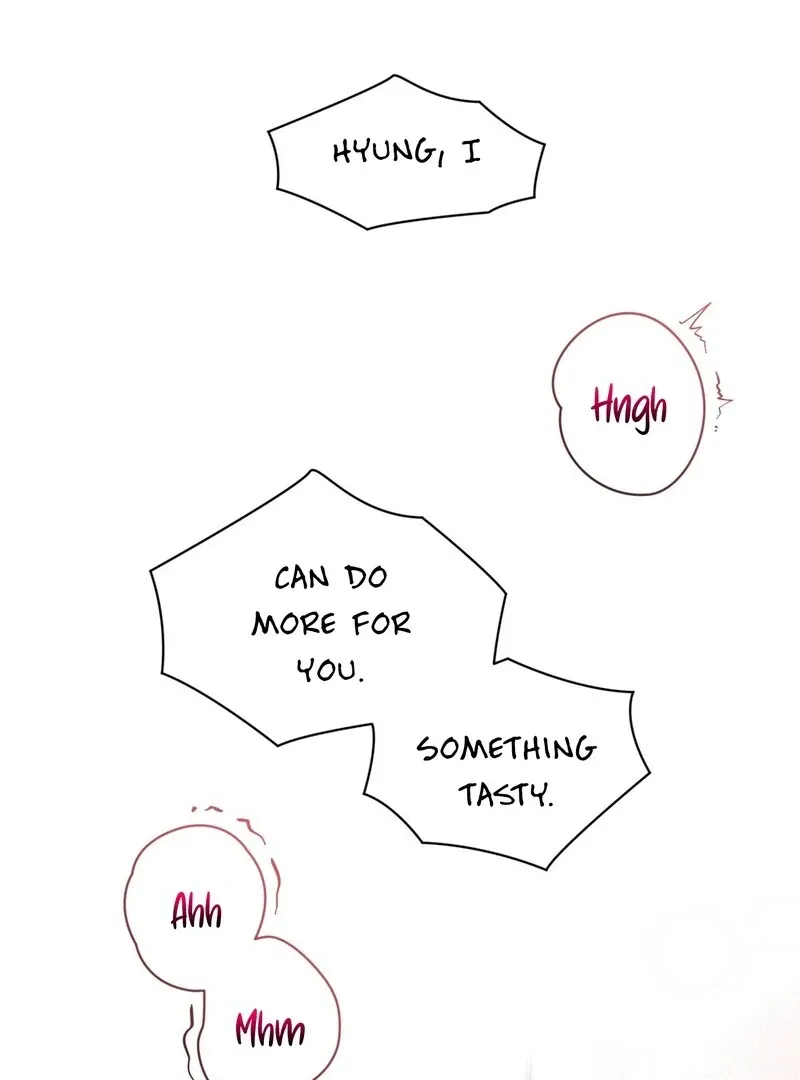 Hit Me Hard - Chapter 10 Page 78