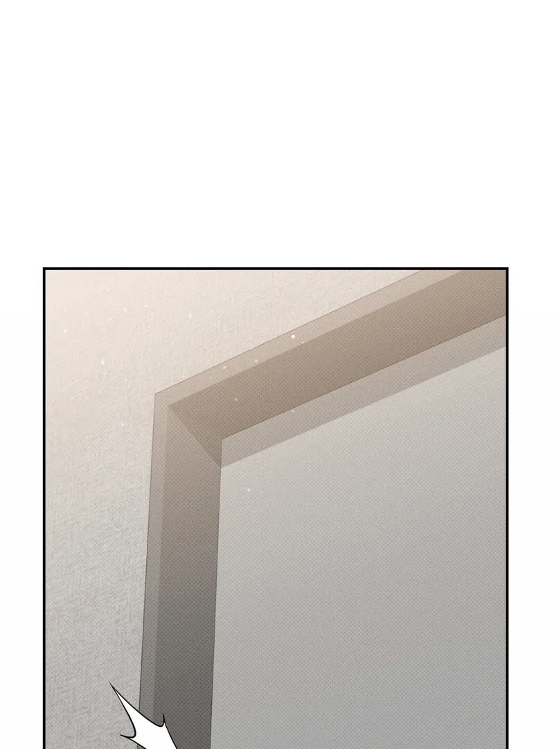 Hit Me Hard - Chapter 10 Page 91