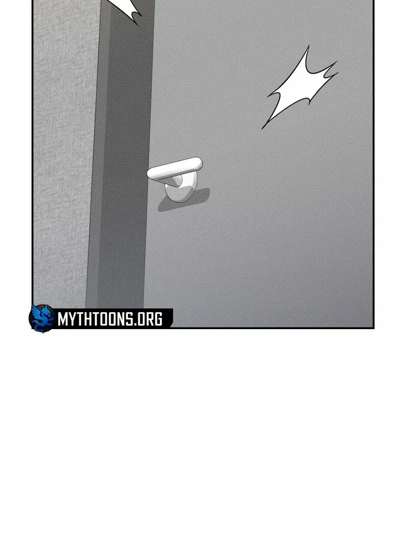 Hit Me Hard - Chapter 10 Page 92
