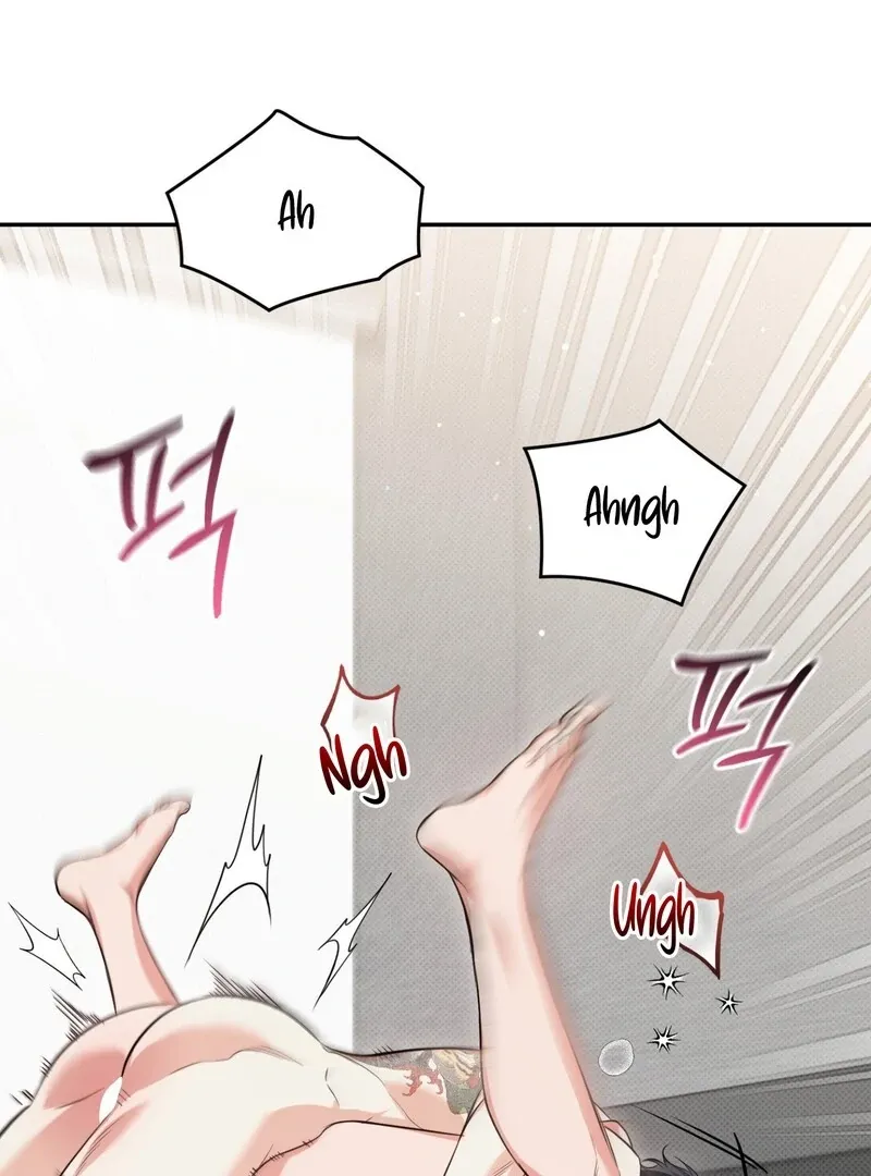 Hit Me Hard - Chapter 10 Page 93