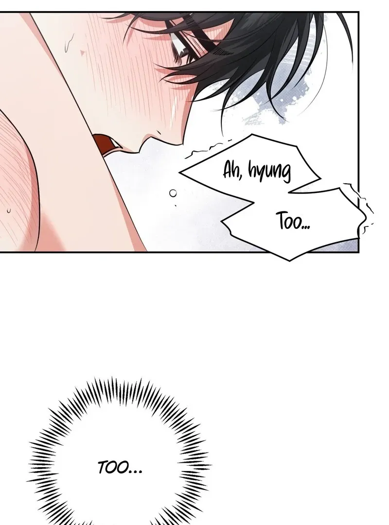 Hit Me Hard - Chapter 10 Page 96