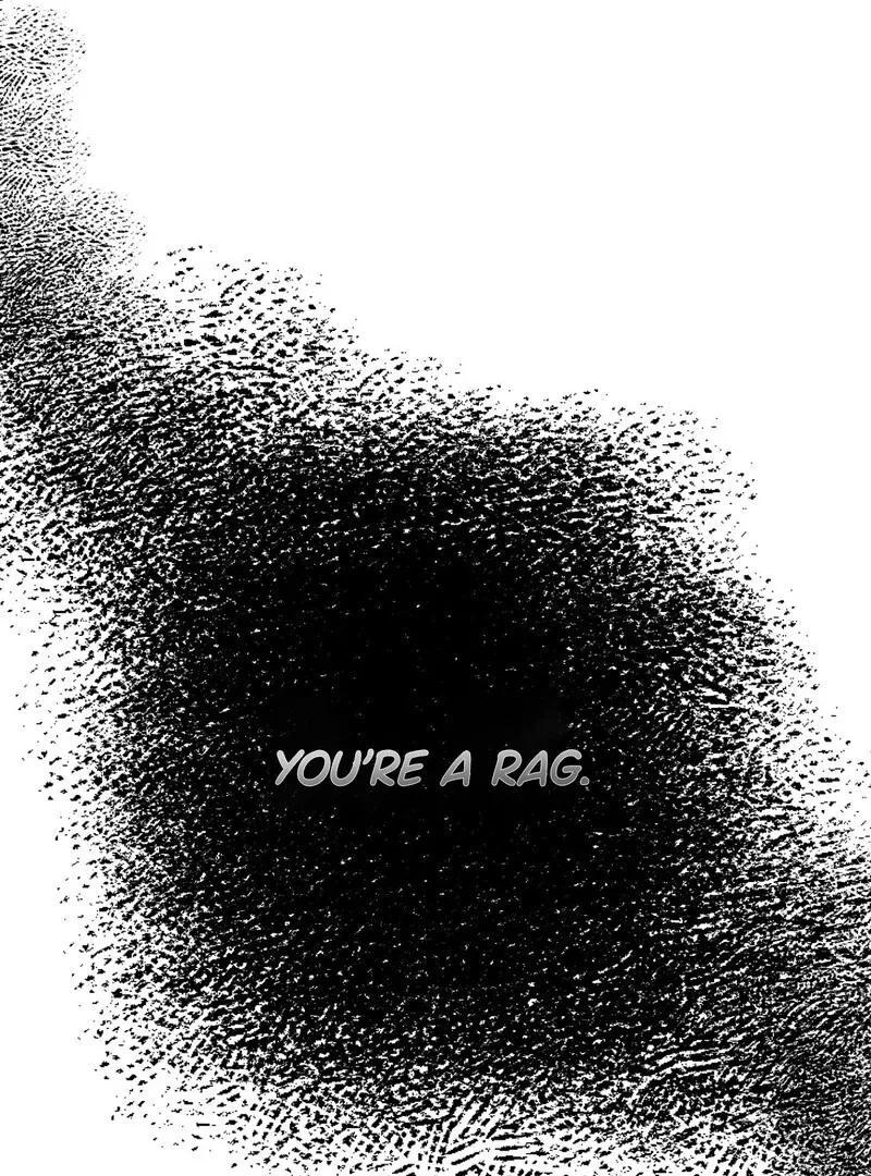 Hit Me Hard - Chapter 10 Page 100