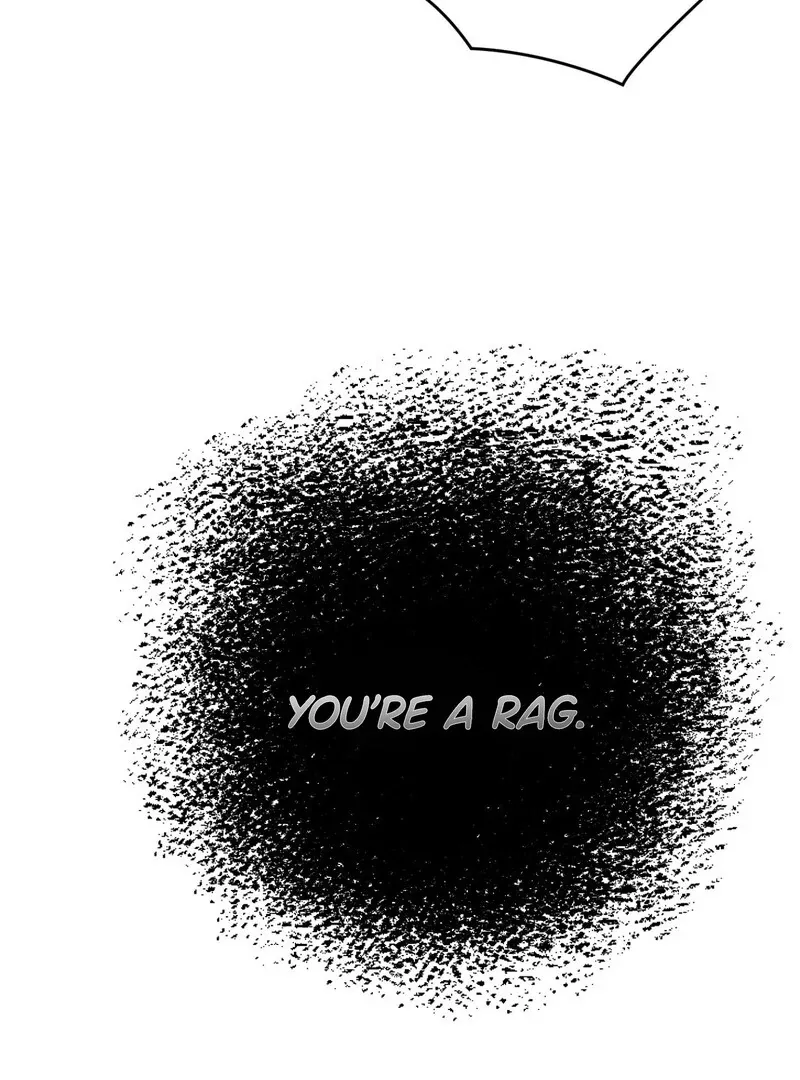Hit Me Hard - Chapter 10 Page 104