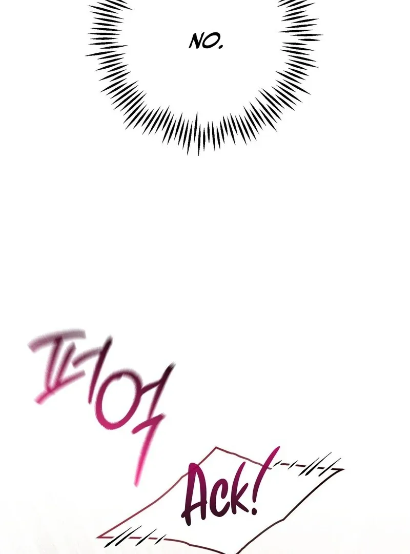 Hit Me Hard - Chapter 10 Page 107