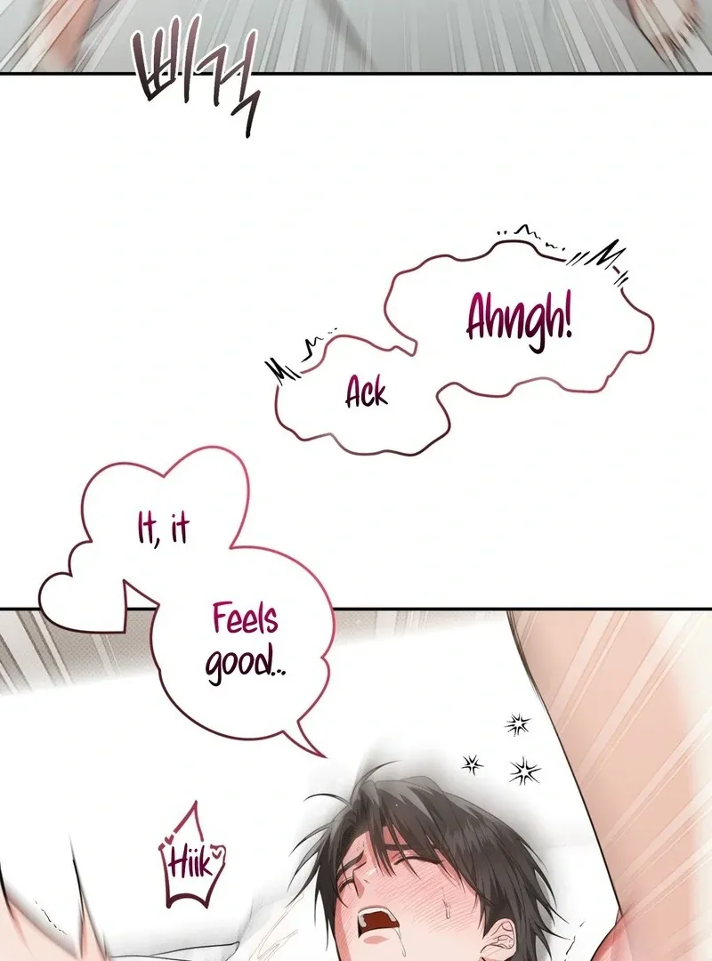 Hit Me Hard - Chapter 10 Page 109