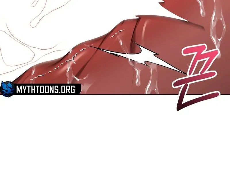 Hit Me Hard - Chapter 10 Page 114