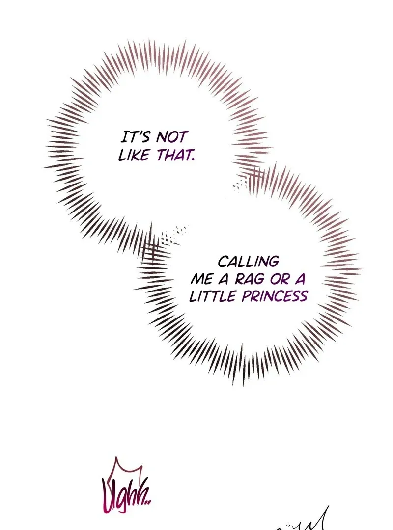 Hit Me Hard - Chapter 10 Page 117