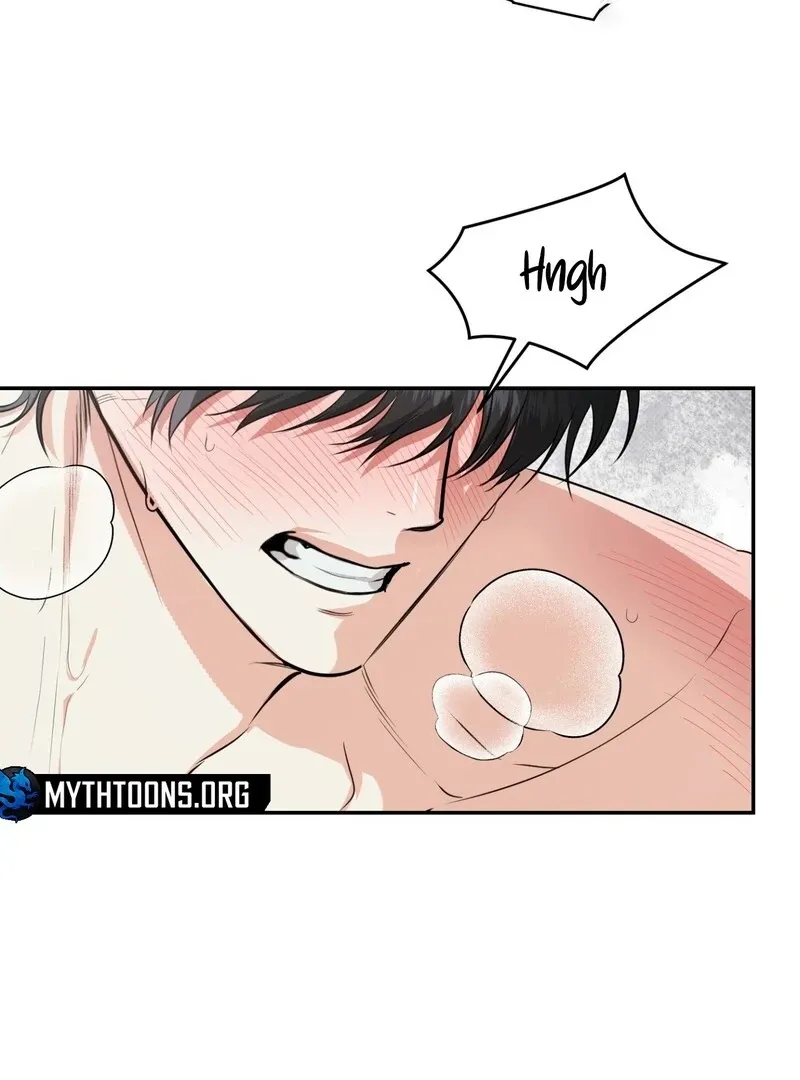 Hit Me Hard - Chapter 10 Page 120