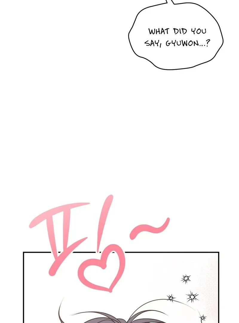 Hit Me Hard - Chapter 11 Page 4