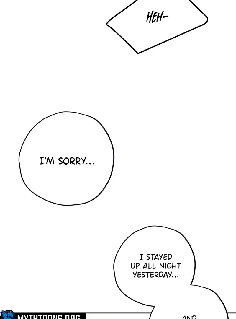 Hit Me Hard - Chapter 11 Page 8