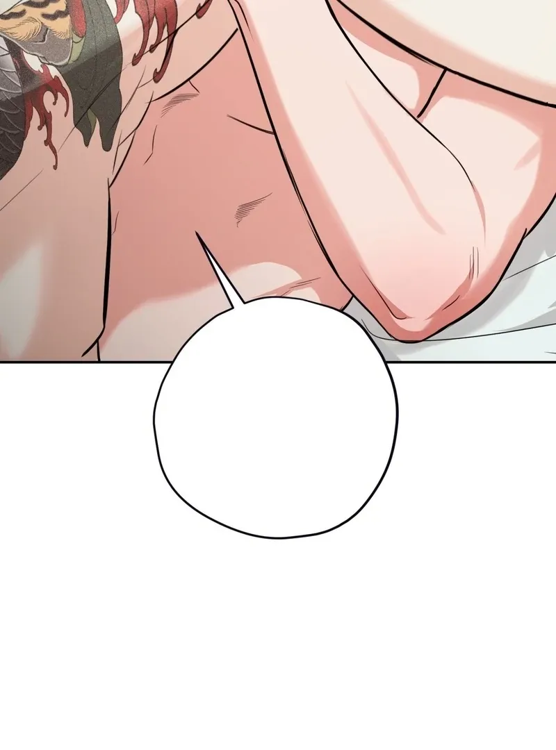 Hit Me Hard - Chapter 11 Page 10