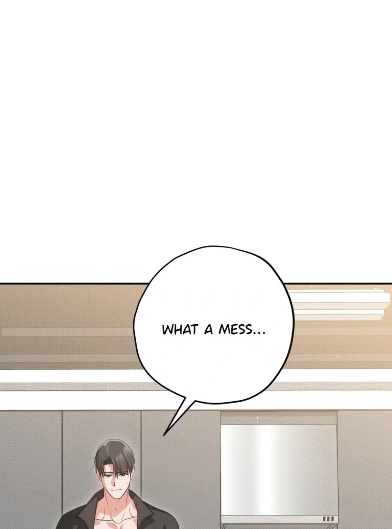 Hit Me Hard - Chapter 11 Page 15