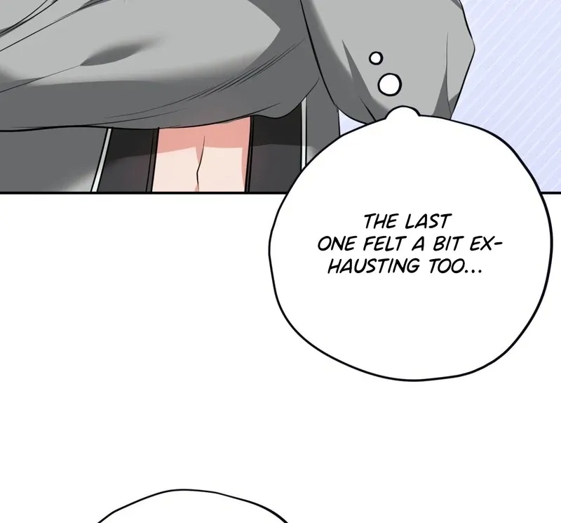 Hit Me Hard - Chapter 11 Page 19