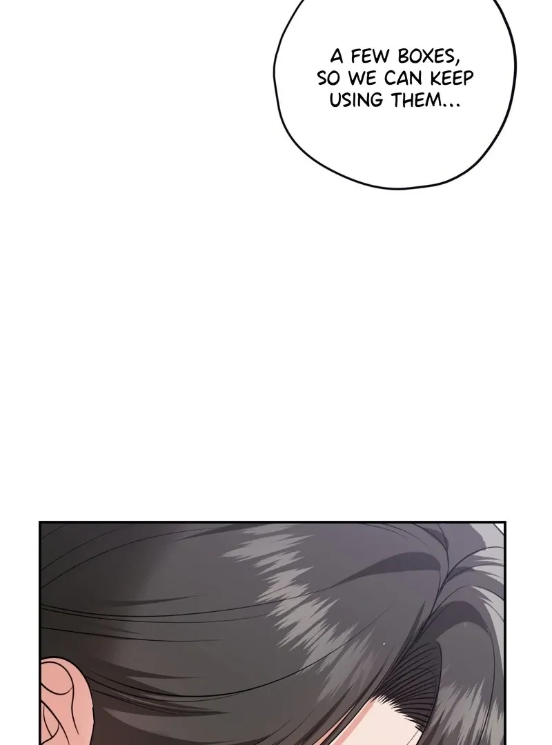 Hit Me Hard - Chapter 11 Page 21
