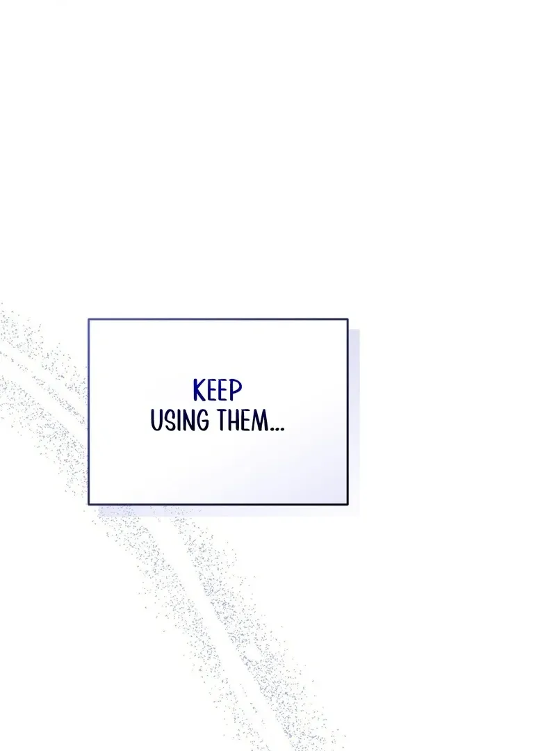 Hit Me Hard - Chapter 11 Page 23